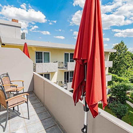 Parkhotel Sonnenberg Eltville am Rhein Extérieur photo