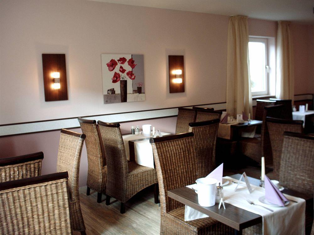 Parkhotel Sonnenberg Eltville am Rhein Extérieur photo